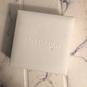 BRAND NEW pandora bracelet
